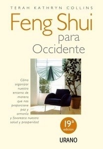 Feng Shui para occidente