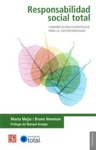 Responsabilidad social total