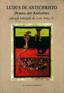 Ludus de Antichristo