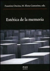 Estética de la memoria