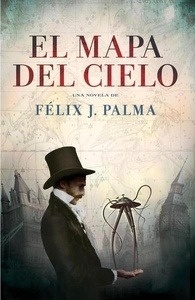 El mapa del cielo