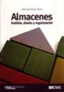 Almacenes