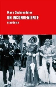 Un incoveniente