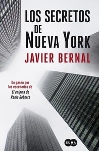 Todo lo que deberías saber antes de amarme