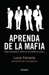 Aprenda de la Mafia