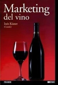 Marketing dek vino