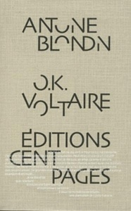 OK Voltaire