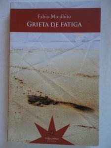 Grieta de fatiga