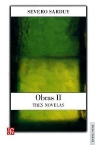 Obras II