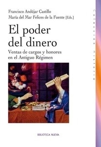 El poder del dinero