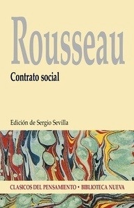 Contrato social