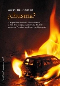 Chusma