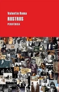 Rostros