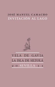Invitación al lago
