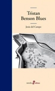 Tristan Benson Blues