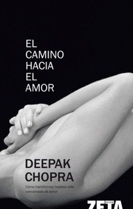 El camino del amor