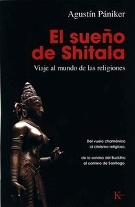 El sueño de Shitala