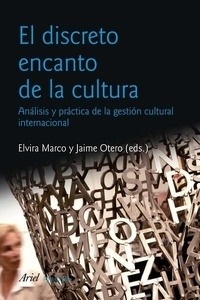 El discreto encanto de la cultura