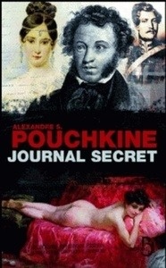 Journal secret (1836-1837)
