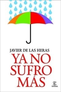 Ya no sufro más