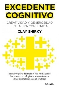 Excedente cognitivo