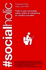 Socialholic