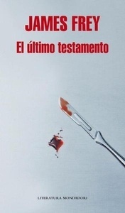 El último testamento