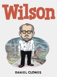 Wilson