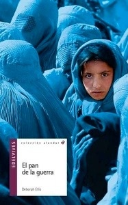 El pan de la guerra