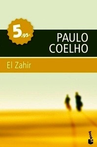 El Zahir