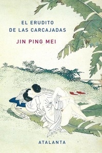 Jin Ping Mei. Obra completa