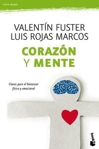 Corazón y mente