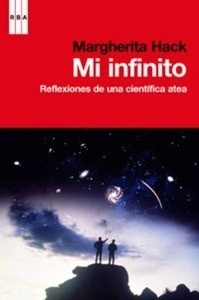 Mi infinito