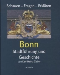 Bonn