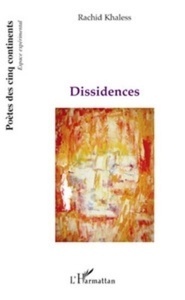 Dissidences