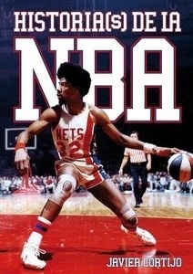 Historia(s) de la NBA