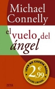 El vuelo del ángel
