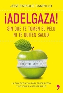 ¡Adelgaza!