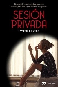 Sesión privada