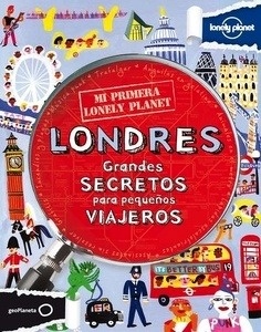 Londres