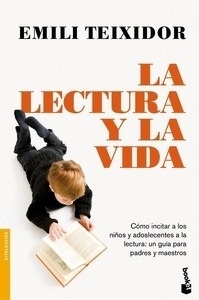 La lectura y la vida