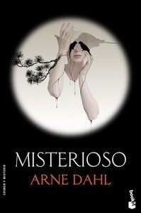 Misterioso