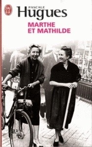 Marthe et Mathilde