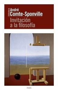 Invitación a la filosofía