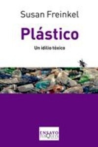 Plástico