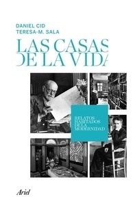 Las casas de la vida