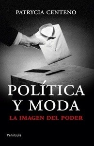 Política y moda