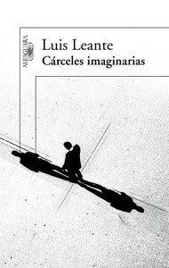 Las cárceles imaginarias