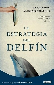 La estrategia del delfín