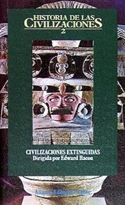 Historia de las civilizaciones. 2